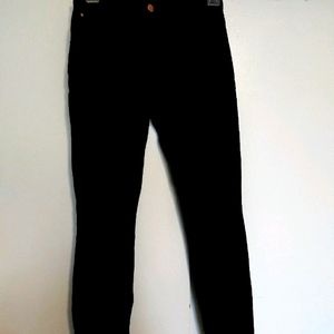 Joes Jeans-The Charlie, Size 24